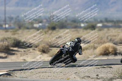 media/Dec-07-2025-CVMA (Sun) [[3e7d2de5dc]]/Race 5-Formula UL-CVMA Hooligans-American Thunder/